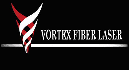 Vortex Technologyとは